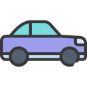 Transport 