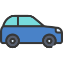 transporte 