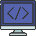 computadora icon