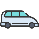 fahrzeug 