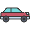 Transport 