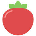 Fruit 