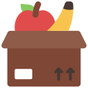 Fruit 