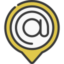 gps icon