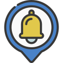 gps icon