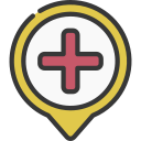 gps icon