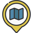 gps icon