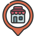 gps icon