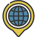 globo icon