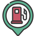 gps icon