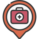 gps icon