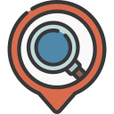 gps icon