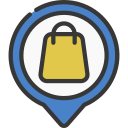 gps icon