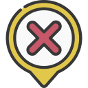 borrar icon