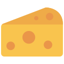 queso 