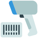 Scanner 