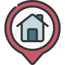 gps icon