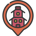 gps icon