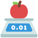 Fruit 