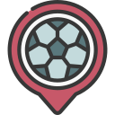 gps icon