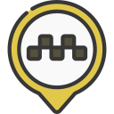 gps icon