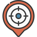 gps icon