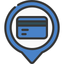 gps icon