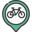 gps icon