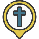 gps icon