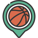 gps icon