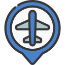 gps icon