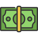 dinero icon