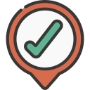 gps icon