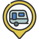 gps icon