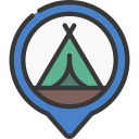 gps icon