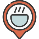 gps icon