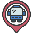 gps icon