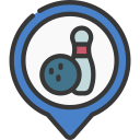 gps icon