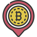 gps icon