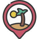 gps icon