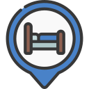 gps icon