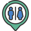 gps icon