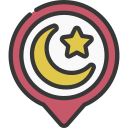 gps icon