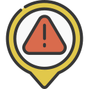 gps icon