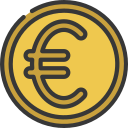 moneda 