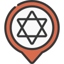 gps icon