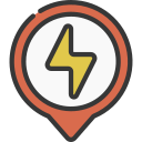 fuerza icon