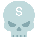 dinero icon