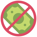 dinero icon