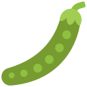 Овощной 